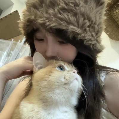 飞鱼
