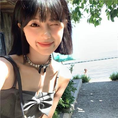我的青春期