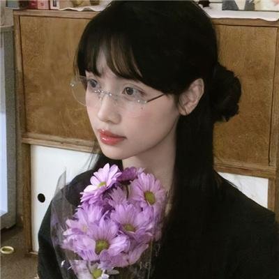 爱上大明星
