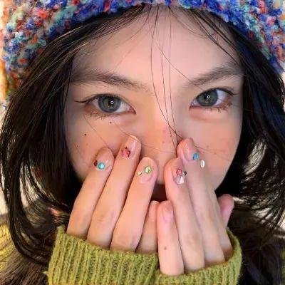 萝莉姊妹花