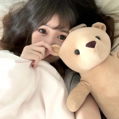吾爱敦煌