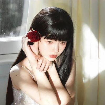 洋基的骄傲