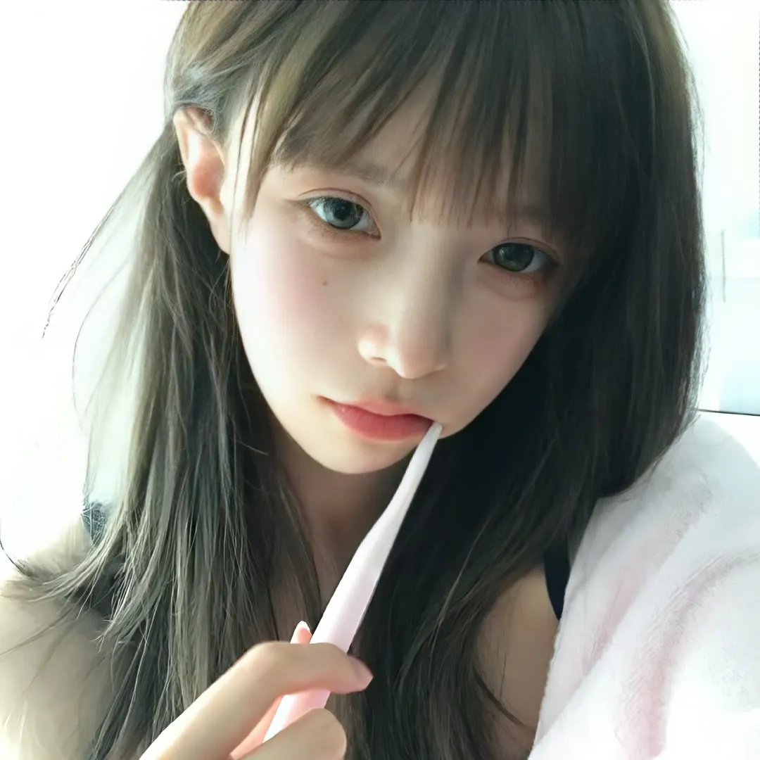 黑街福星