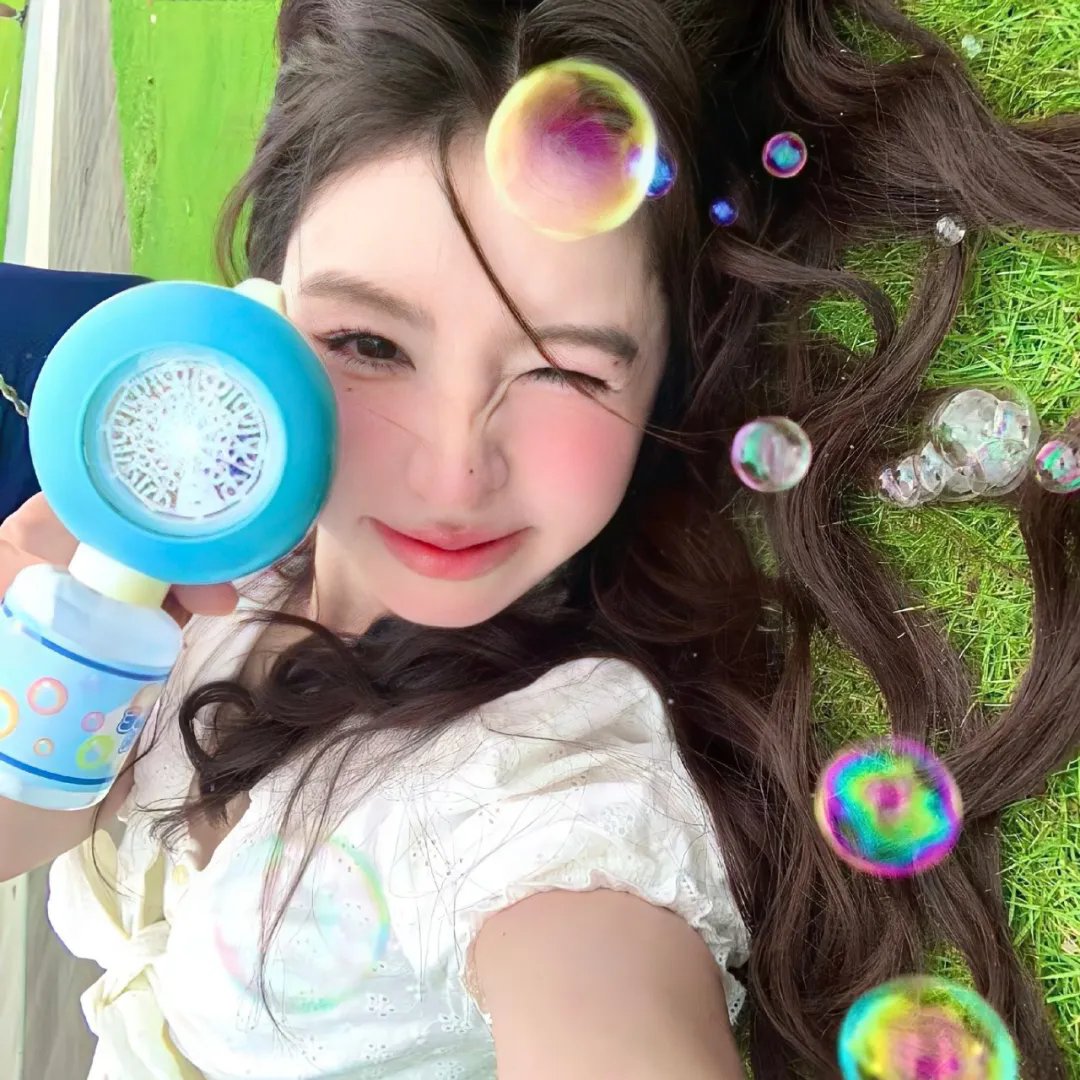 家裂 第二季