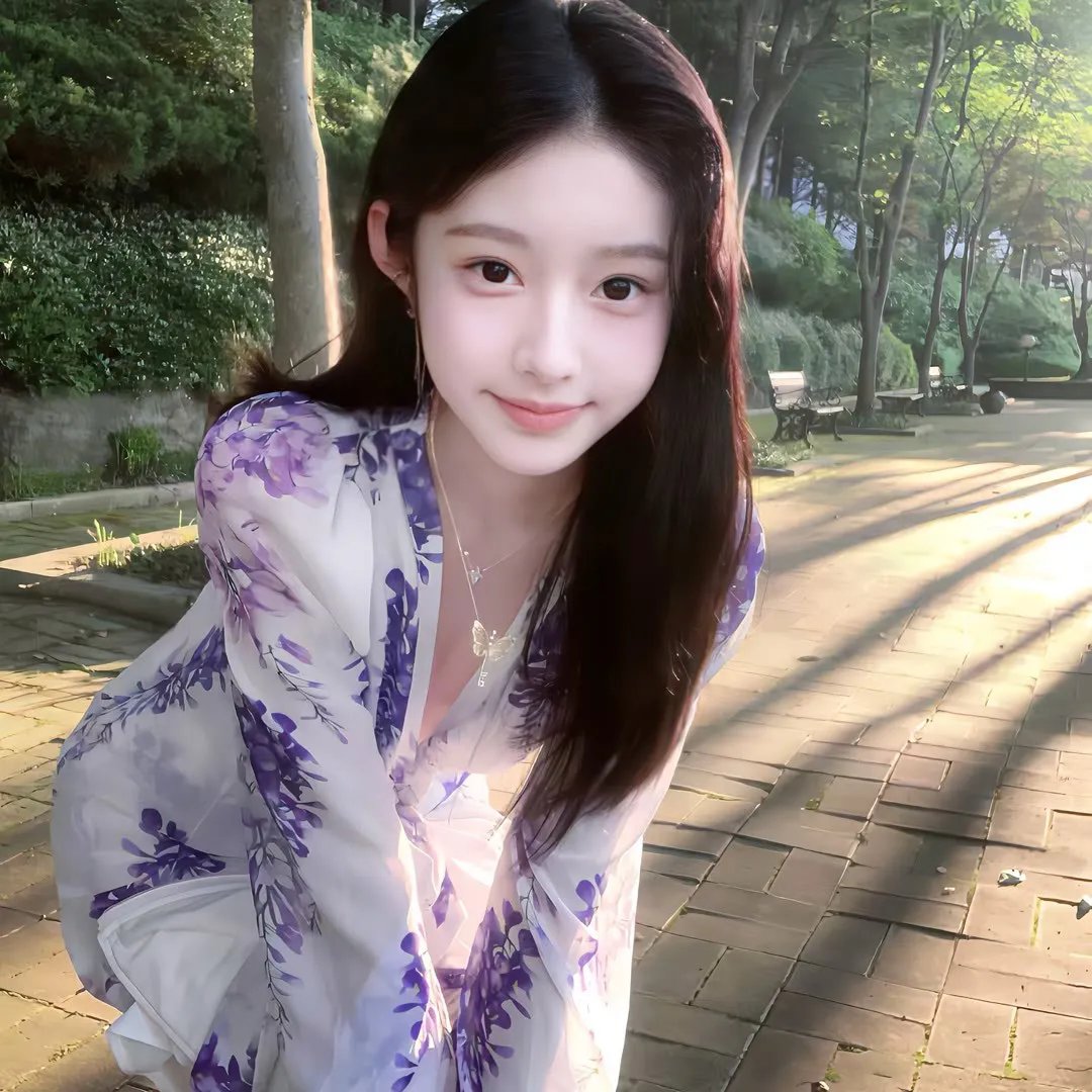 少年好莱坞第一季