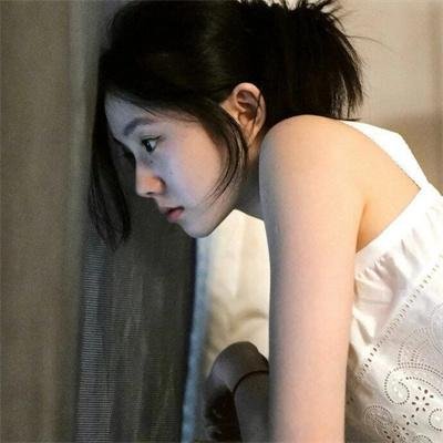 生命中的美好缺憾