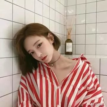 绝代双骄电影版