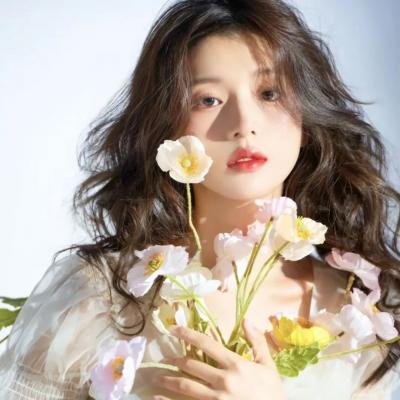 玉趾留香