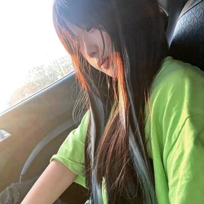九尾妖狐之血泪