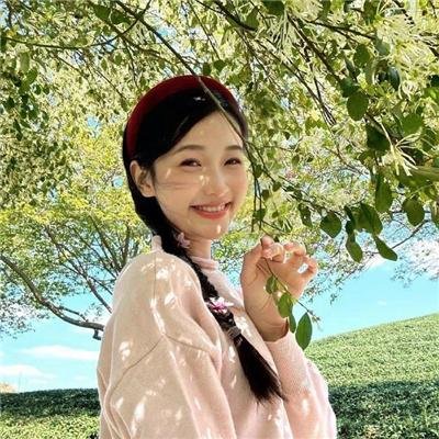 双生杀手的崛起