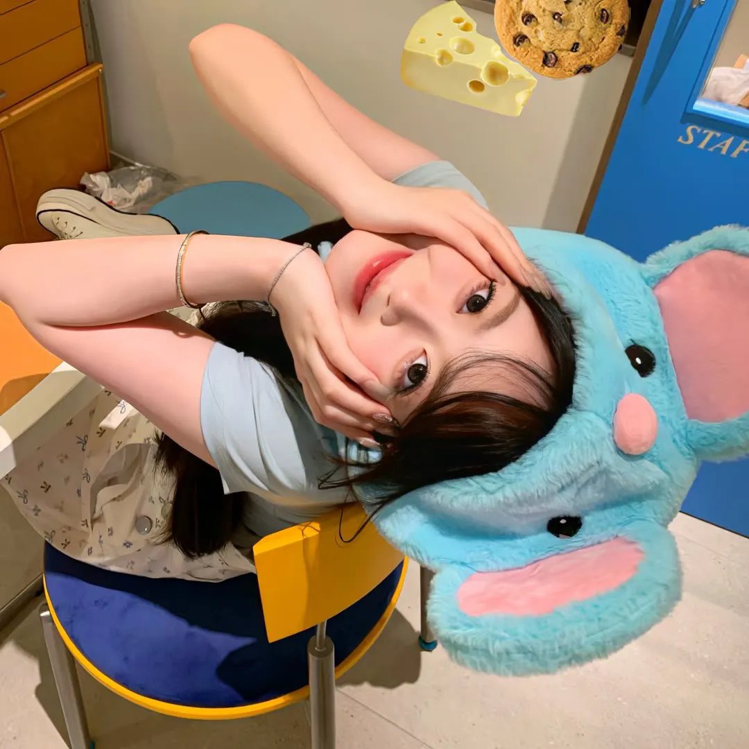 娇妻芳龄几许