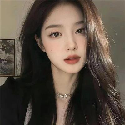背带短裤丧尸来袭