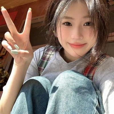 奇人奇案