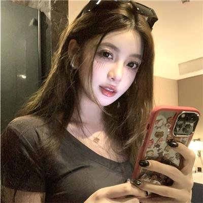 霸王艳后
