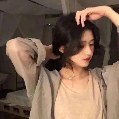 黑色命令