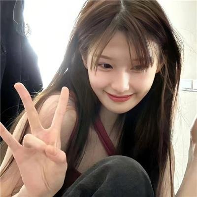 让他们说吧