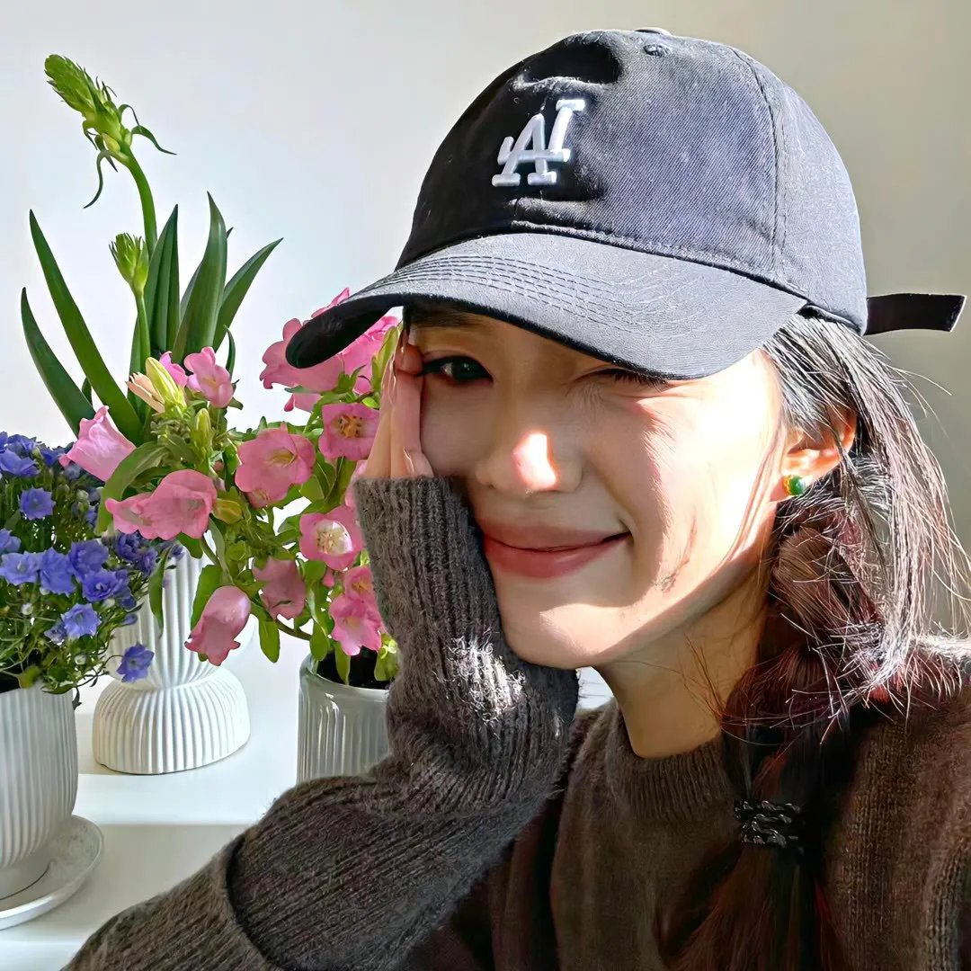 爱可以重来