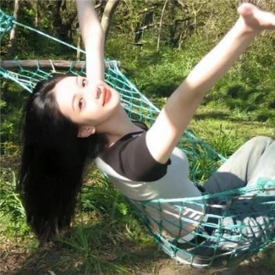 三位调查员:龙的遗产
