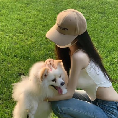 风流罪过