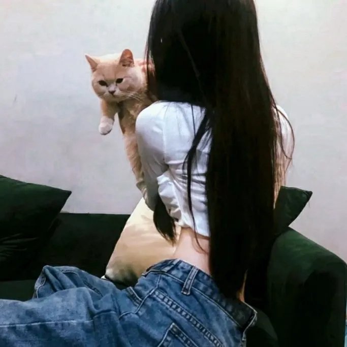 人妻冲冲冲