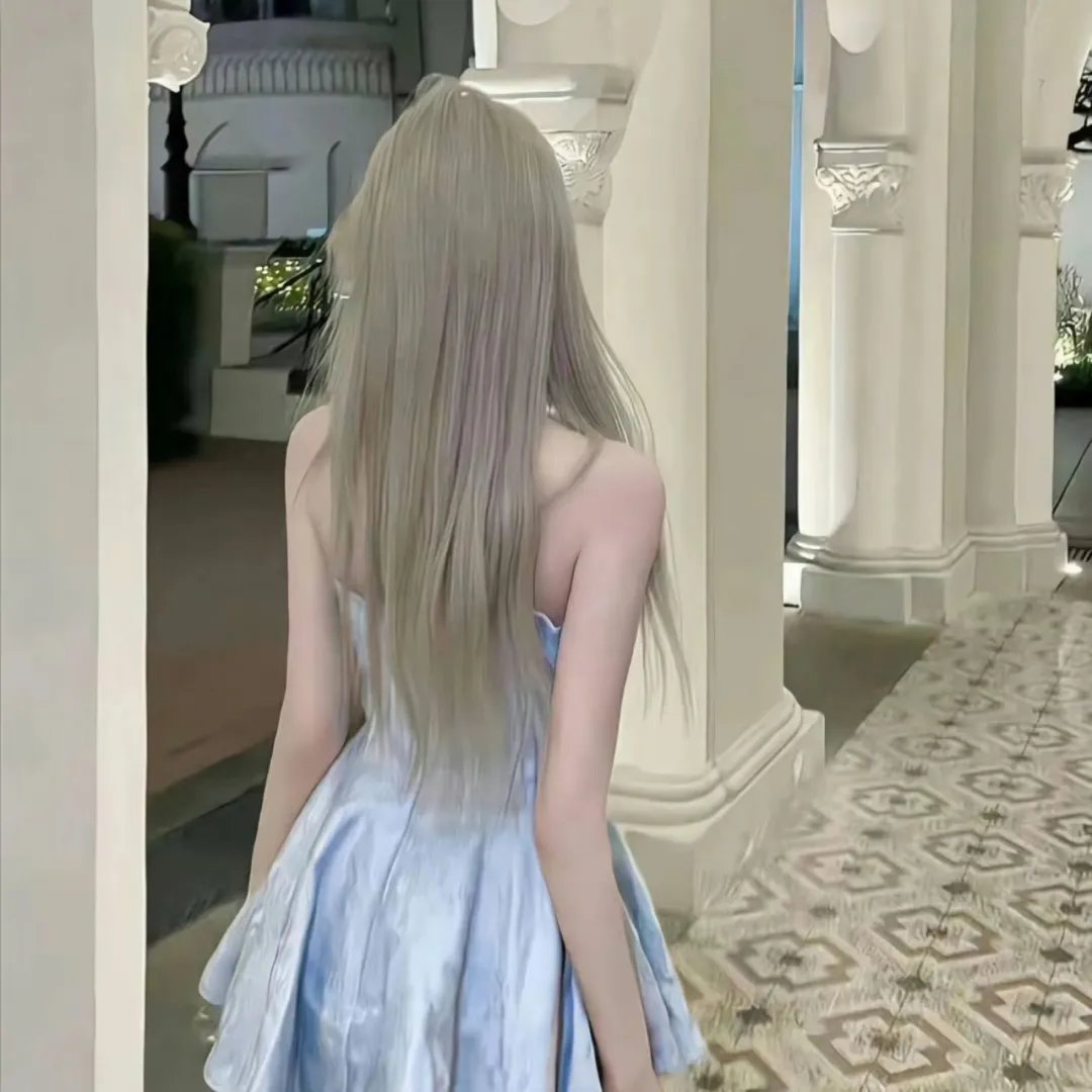 星球大战:异等小队第一季