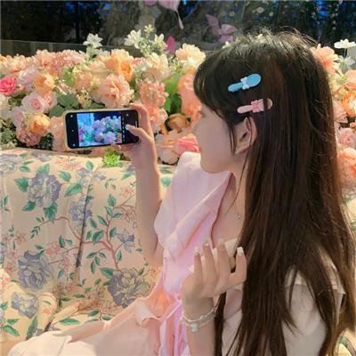 电锯人
