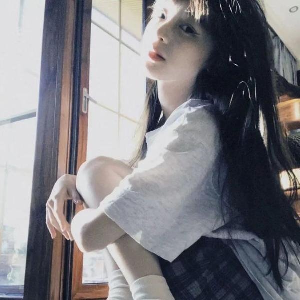 排演之后
