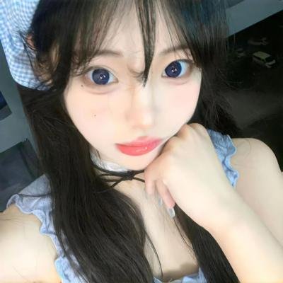 情非情
