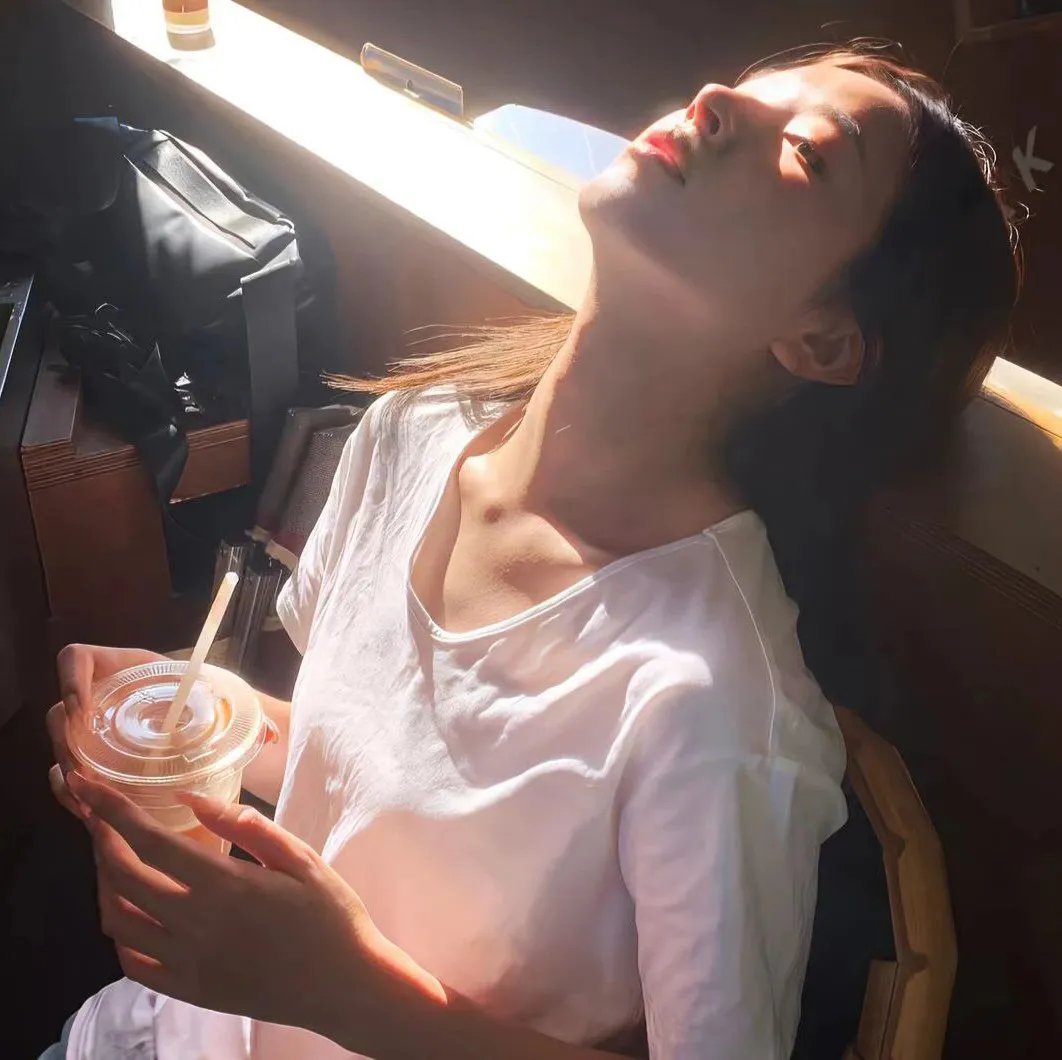 飞拳铁汉