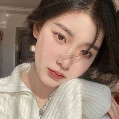坚守希望